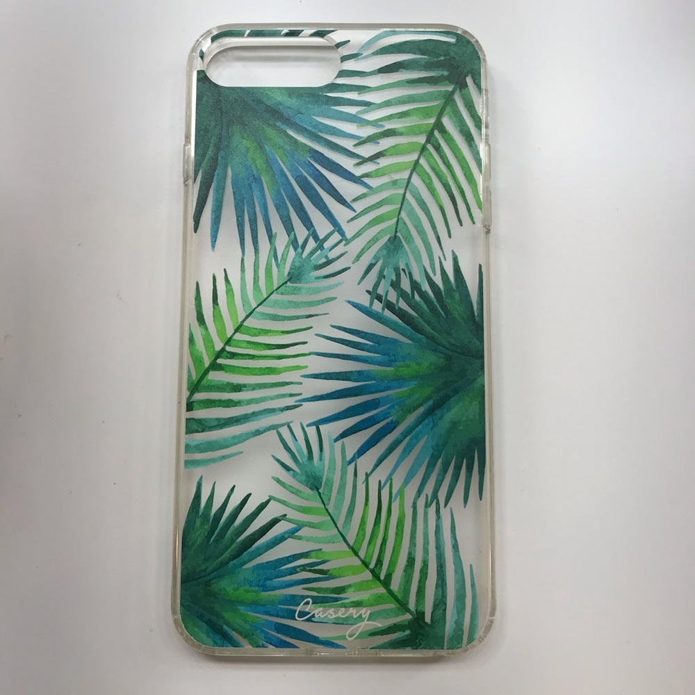 iphone 7+ case